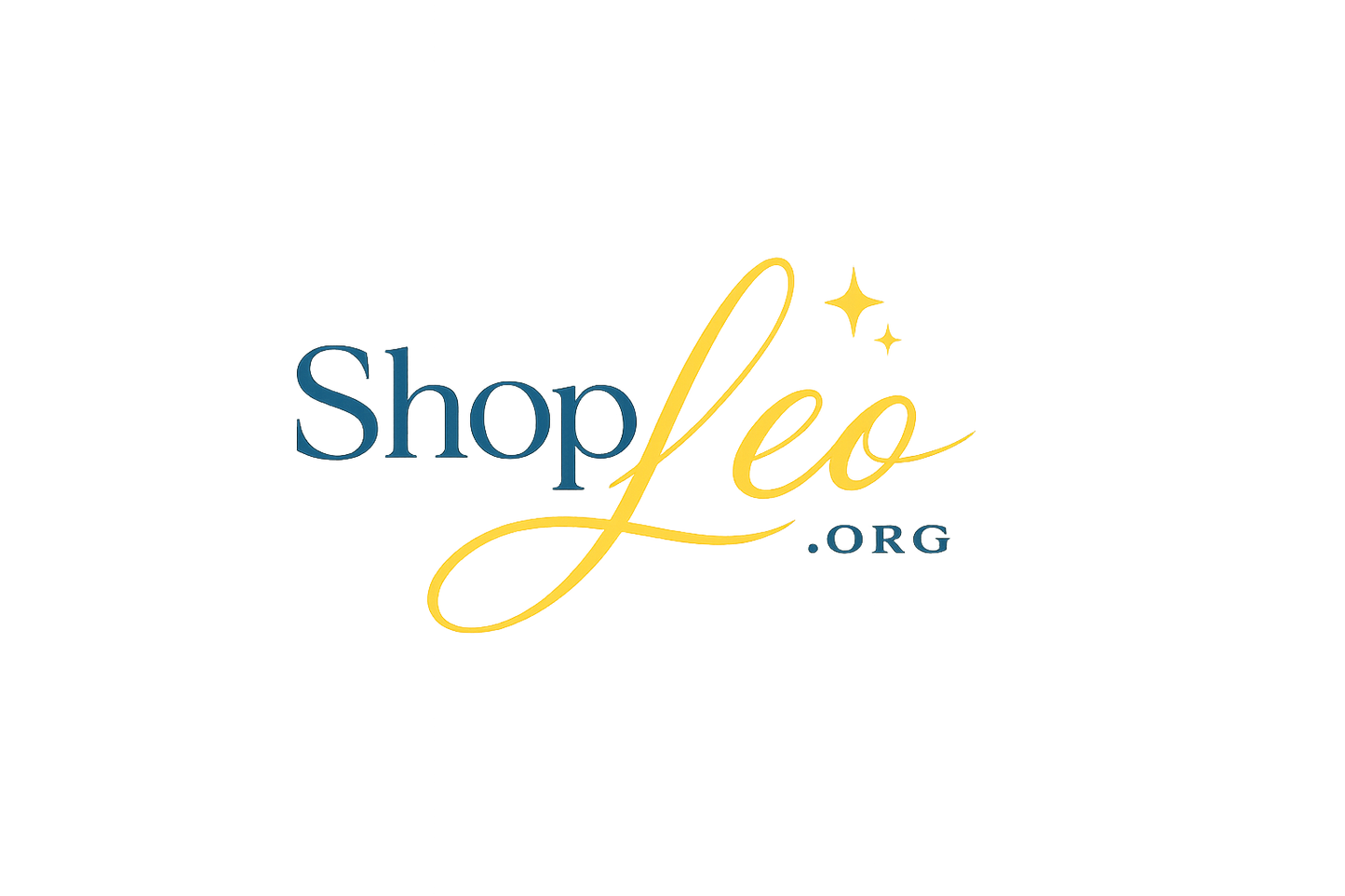 Shop Leo Gift Card
