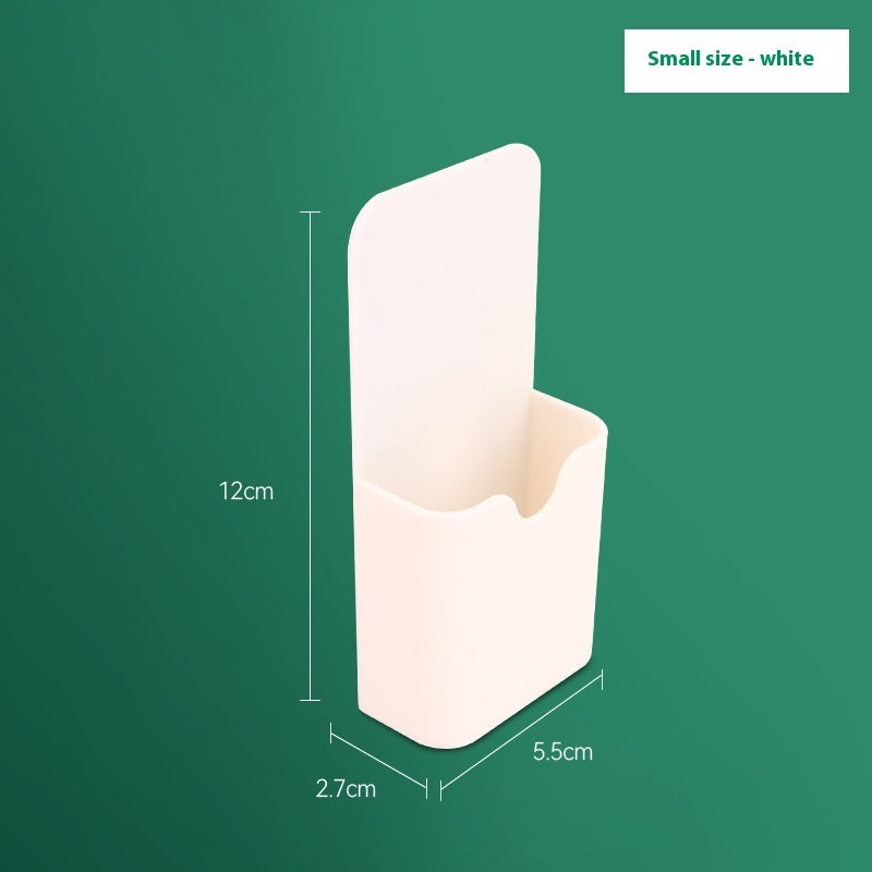 Graffiti Colored Water-soluble Dust-free Chalk