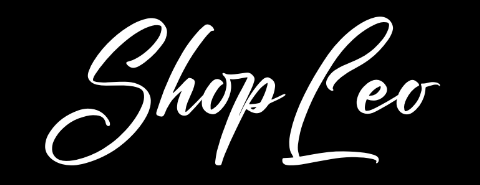 ShopLeo