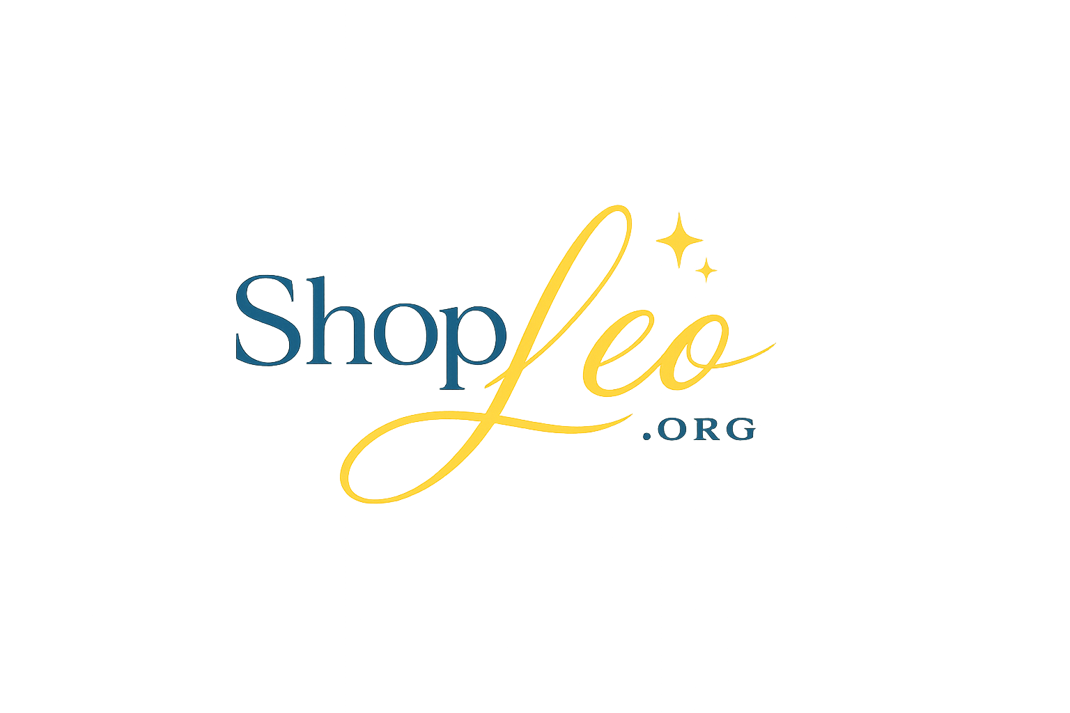 Shop Leo Gift Card